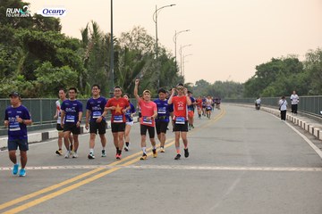 RUN TO LIVE 2024 - Ảnh #1401817