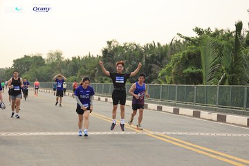 RUN TO LIVE 2024 - Ảnh #1408346