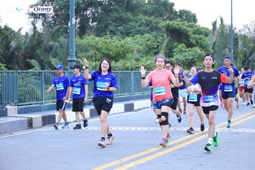 RUN TO LIVE 2024 - Ảnh #1385819