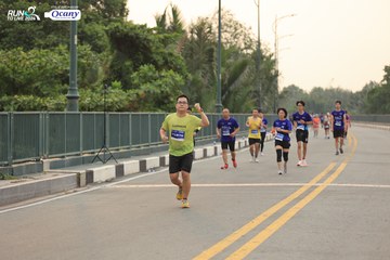 RUN TO LIVE 2024 - Ảnh #1406903