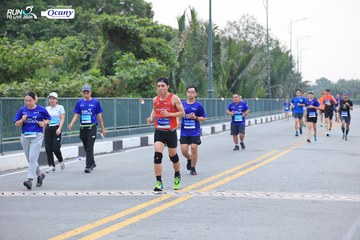 RUN TO LIVE 2024 - Ảnh #1387871