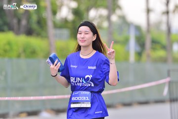 RUN TO LIVE 2024 - Ảnh #1448092