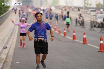 RUN TO LIVE 2024 - Ảnh #1358445