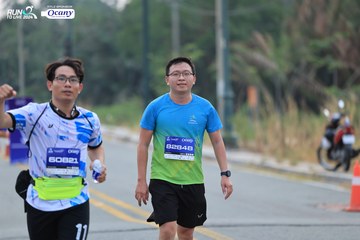 RUN TO LIVE 2024 - Ảnh #1379107
