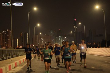 RUN TO LIVE 2024 - Ảnh #1442802