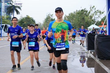 RUN TO LIVE 2024 - Ảnh #1338320