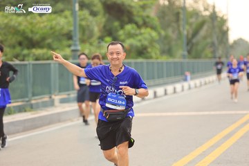 RUN TO LIVE 2024 - Ảnh #1406323