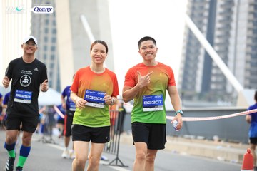 RUN TO LIVE 2024 - Ảnh #1349836