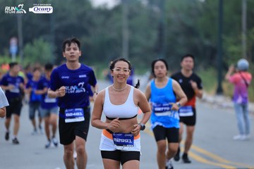 RUN TO LIVE 2024 - Ảnh #1372669