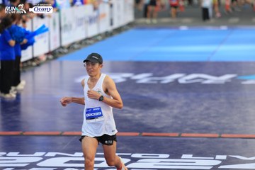 RUN TO LIVE 2024 - Ảnh #1372407