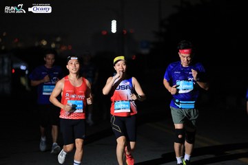 RUN TO LIVE 2024 - Ảnh #1337518