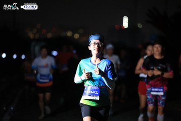 RUN TO LIVE 2024 - Ảnh #1334101