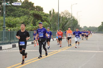 RUN TO LIVE 2024 - Ảnh #1400995