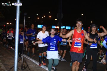 RUN TO LIVE 2024 - Ảnh #1322259