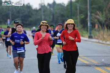 RUN TO LIVE 2024 - Ảnh #1375230