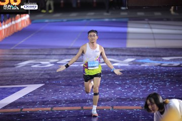 RUN TO LIVE 2024 - Ảnh #1351872