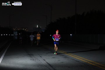 RUN TO LIVE 2024 - Ảnh #1330765