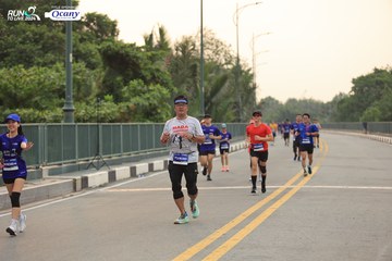 RUN TO LIVE 2024 - Ảnh #1406739