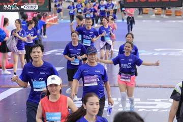 RUN TO LIVE 2024 - Ảnh #1364549