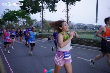 RUN TO LIVE 2024 - Ảnh #1380720