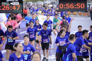 RUN TO LIVE 2024 - Ảnh #1363214