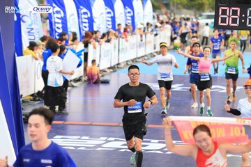 RUN TO LIVE 2024 - Ảnh #1405652