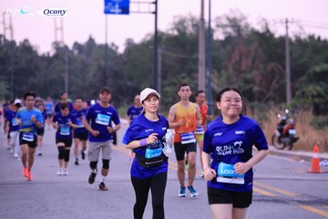 RUN TO LIVE 2024 - Ảnh #1358368