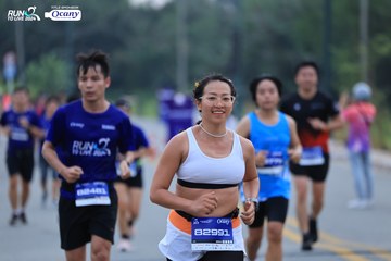 RUN TO LIVE 2024 - Ảnh #1372703