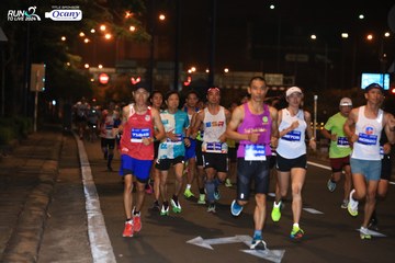 RUN TO LIVE 2024 - Ảnh #1321895