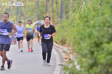 RUN TO LIVE 2024 - Ảnh #1446309