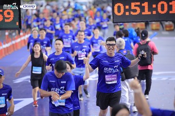 RUN TO LIVE 2024 - Ảnh #1360571