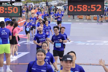 RUN TO LIVE 2024 - Ảnh #1363788
