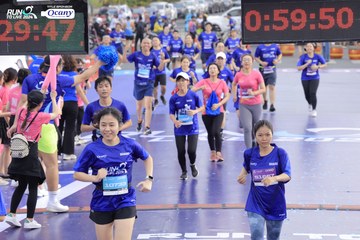RUN TO LIVE 2024 - Ảnh #1364039