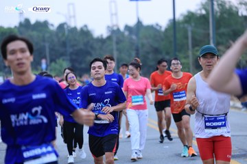 RUN TO LIVE 2024 - Ảnh #1368885
