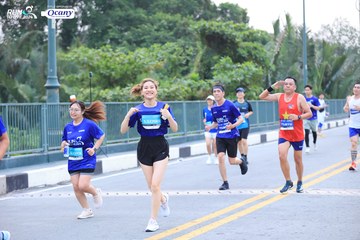 RUN TO LIVE 2024 - Ảnh #1386830