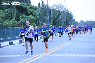 RUN TO LIVE 2024 - Ảnh #1385604