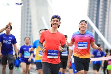 RUN TO LIVE 2024 - Ảnh #1347561