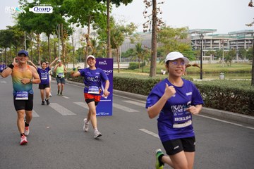 RUN TO LIVE 2024 - Ảnh #1390731