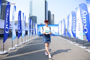 RUN TO LIVE 2024 - Ảnh #1314285