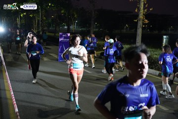 RUN TO LIVE 2024 - Ảnh #1376811