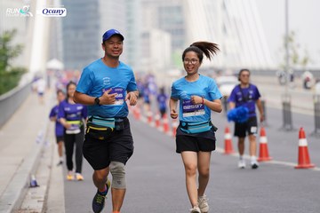 RUN TO LIVE 2024 - Ảnh #1360505