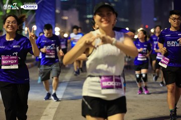 RUN TO LIVE 2024 - Ảnh #1337739