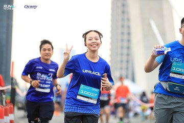 RUN TO LIVE 2024 - Ảnh #1347279