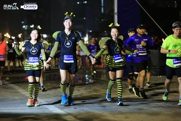 RUN TO LIVE 2024 - Ảnh #1323356