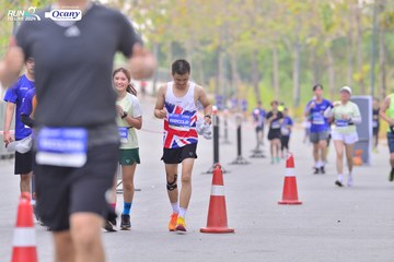 RUN TO LIVE 2024 - Ảnh #1444498