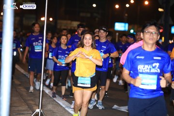 RUN TO LIVE 2024 - Ảnh #1322885