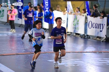 RUN TO LIVE 2024 - Ảnh #1332229