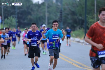 RUN TO LIVE 2024 - Ảnh #1370126