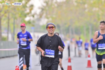 RUN TO LIVE 2024 - Ảnh #1444946