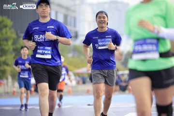 RUN TO LIVE 2024 - Ảnh #1403568